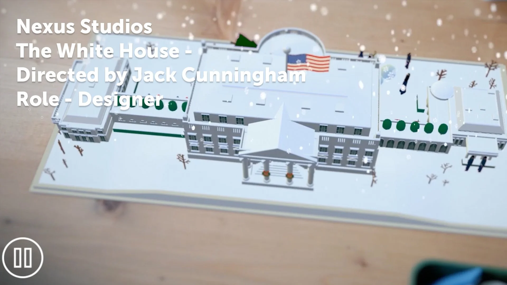 Nexus_JC_White_House.jpg