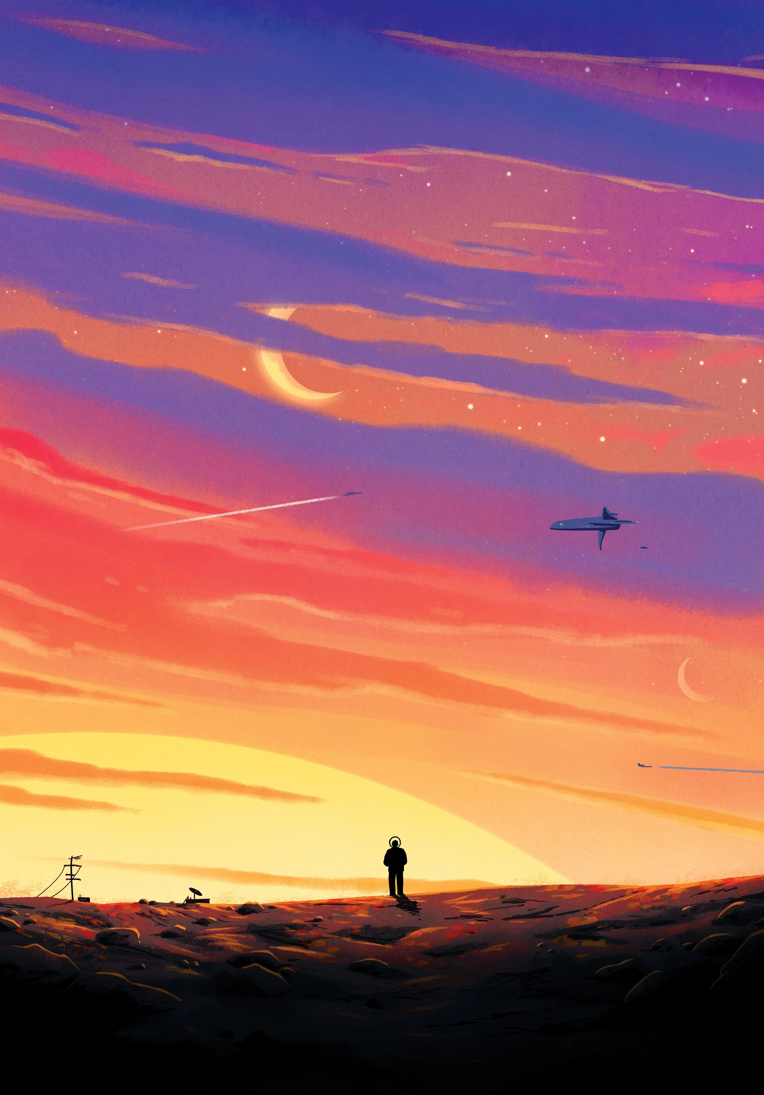 Sunsets In space_tall.jpg