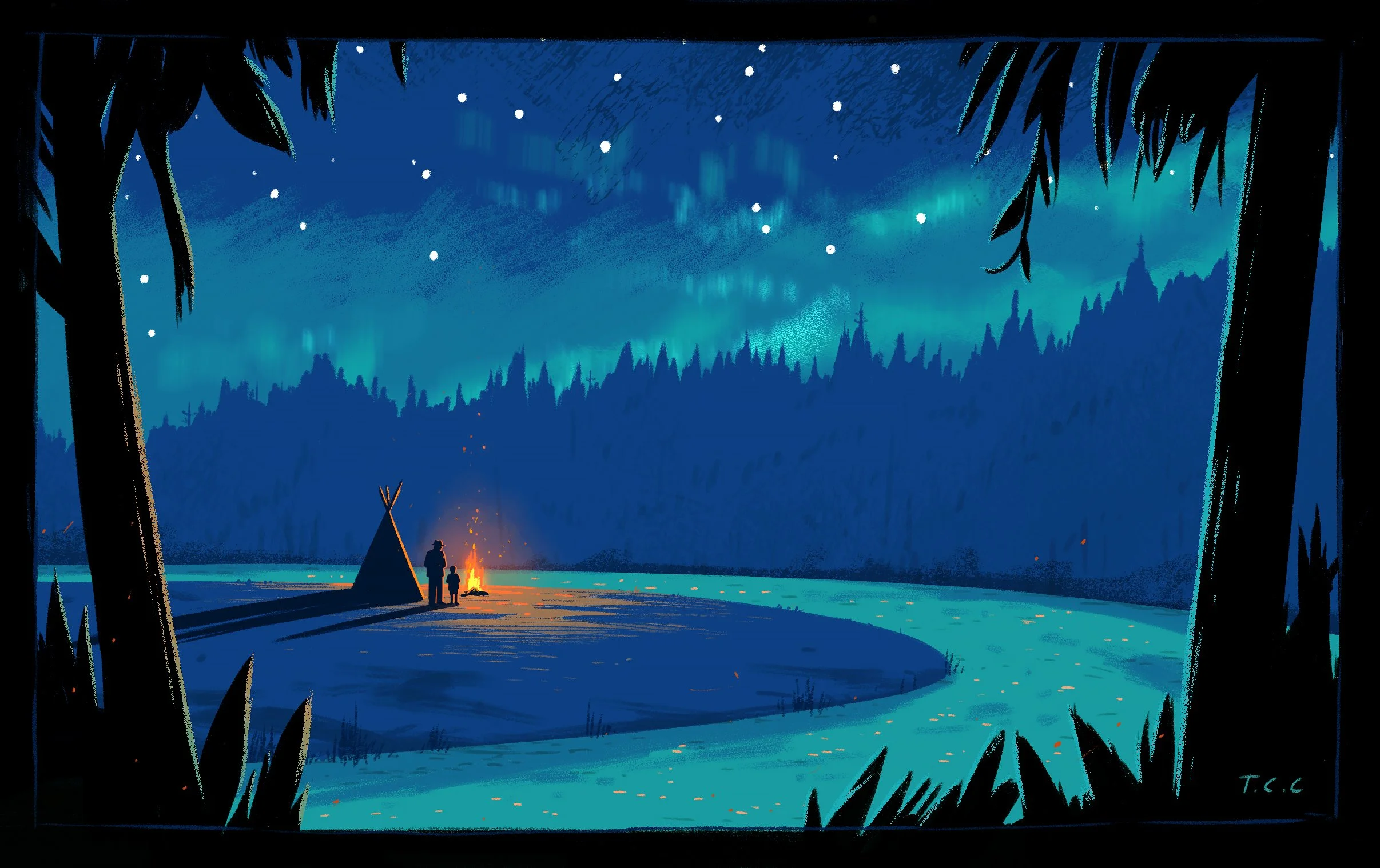 TCC_FINAL_IMAGE2.jpg