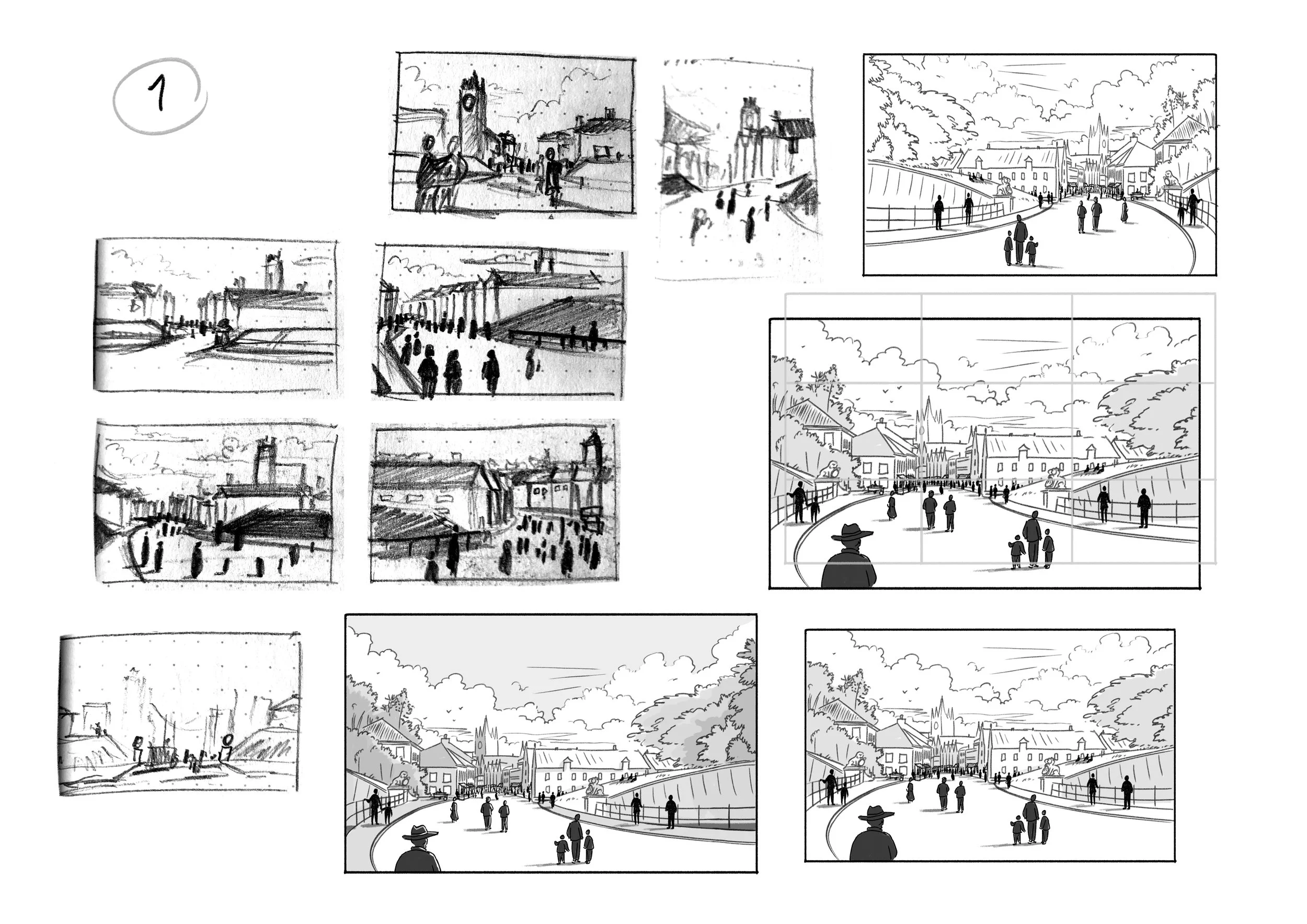 1_Sketches2.jpg