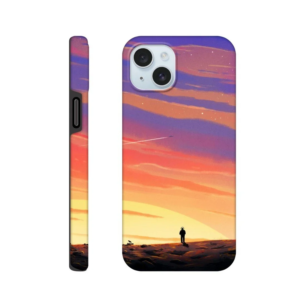 tmp-1137-d3EAxoEzHolV