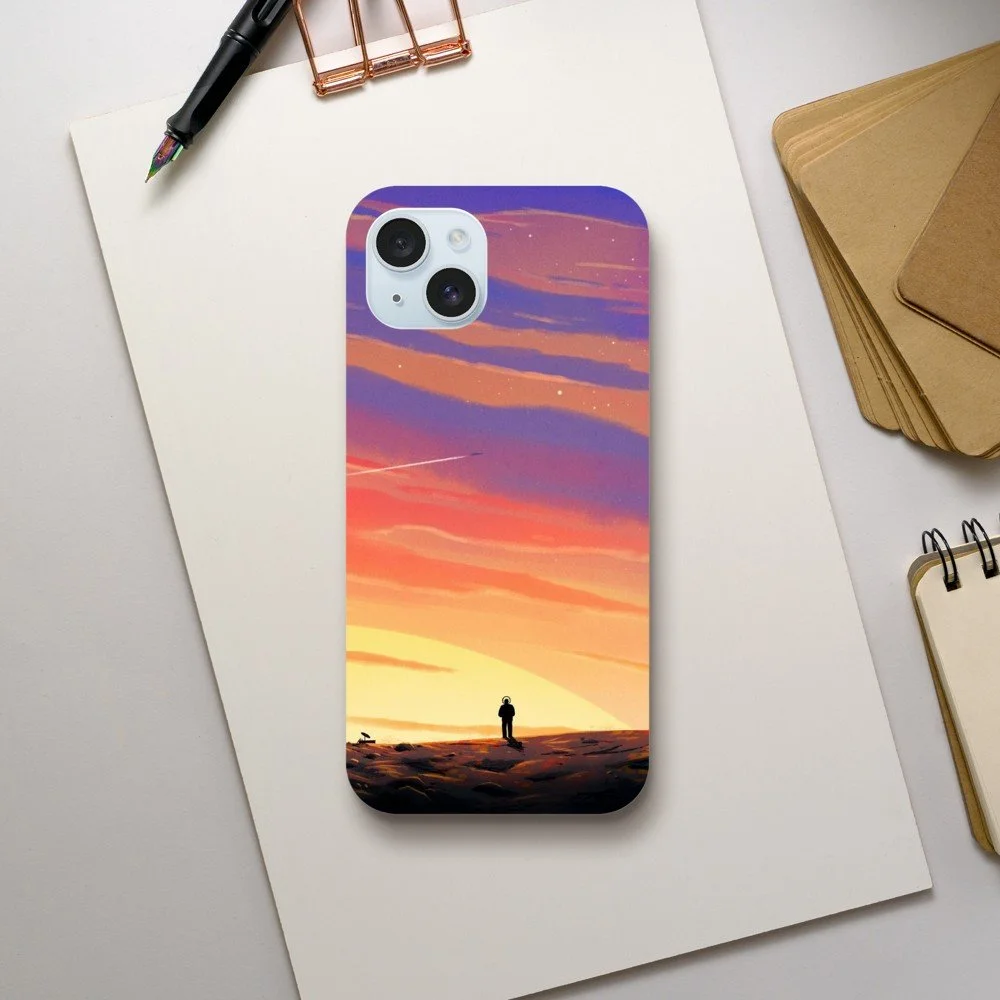 tmp-1137-PX3snU27b6AA