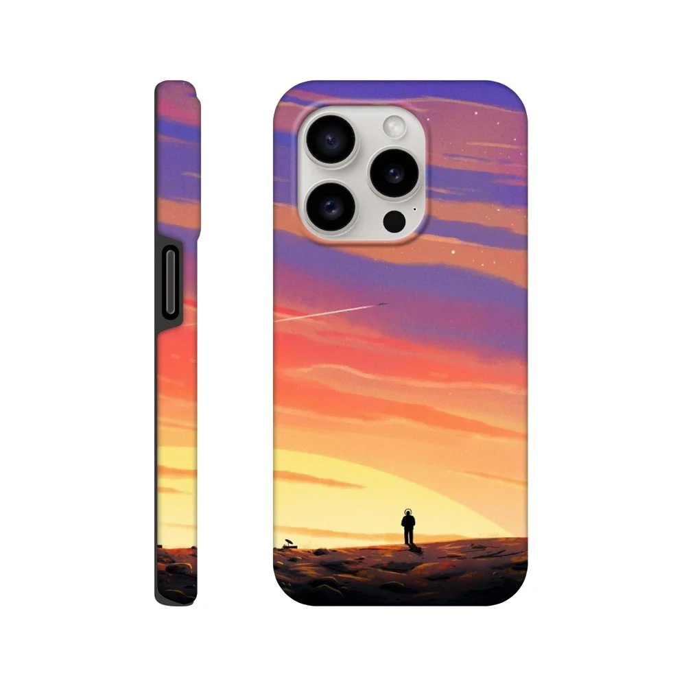 tmp-1137-lKkn6GmspVF8