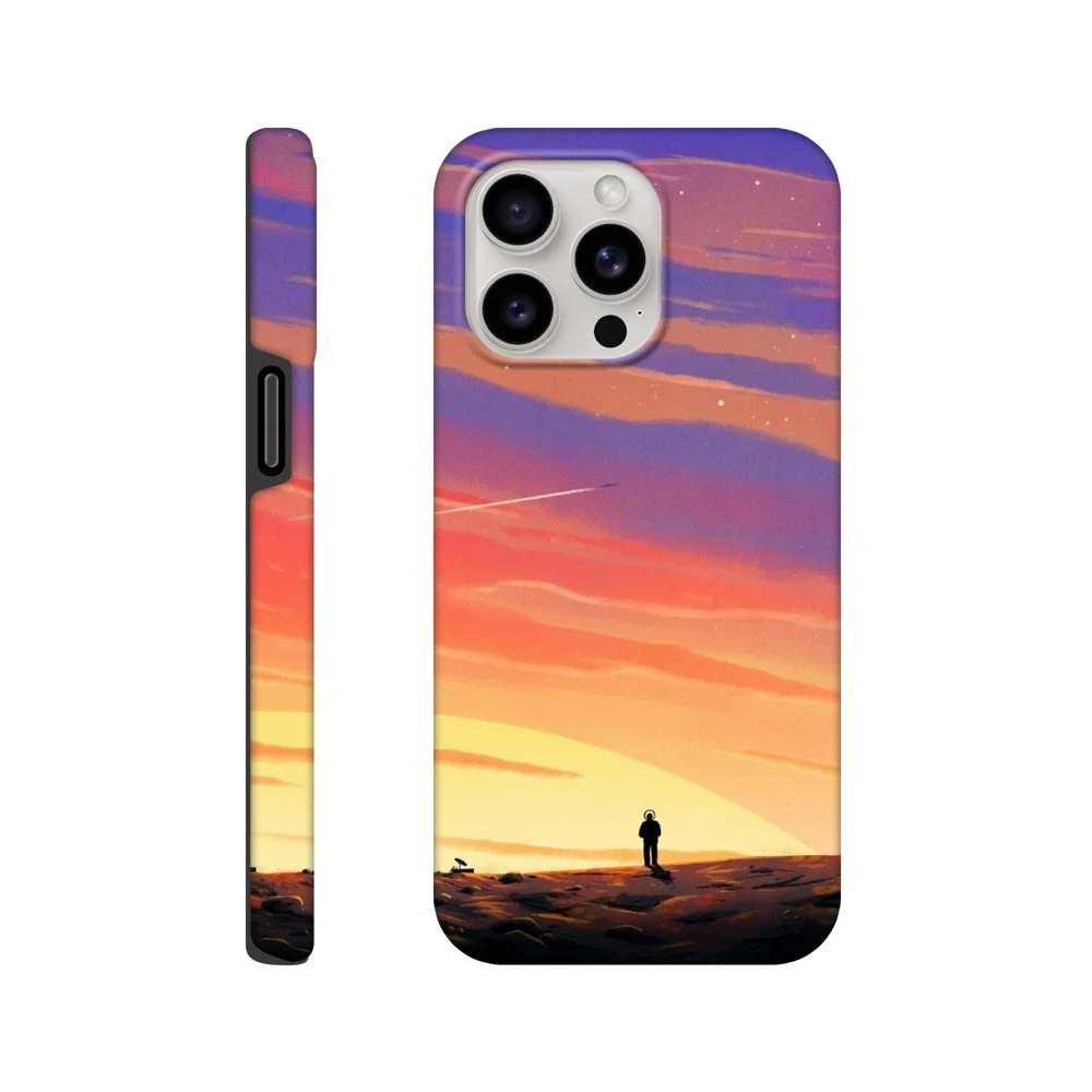 tmp-1137-X2m3PzBfspva