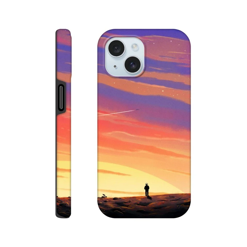 tmp-1137-iG95HnxlOnTd