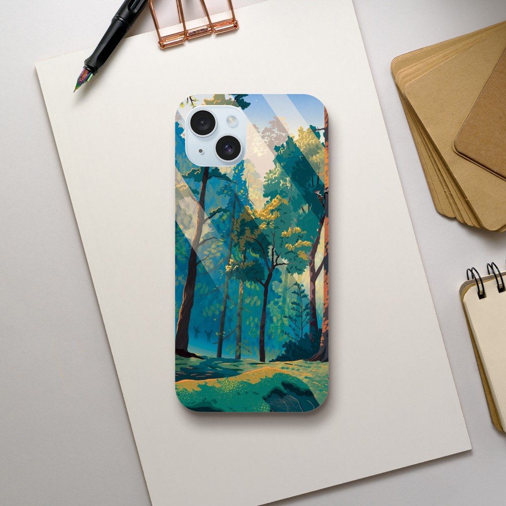 tmp-9403-Dgy8awwuwHhB