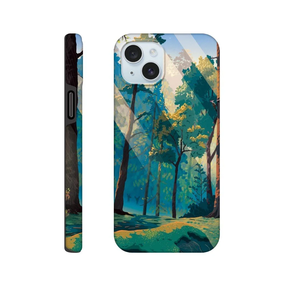 tmp-9403-Gh2AgV9MWvP8