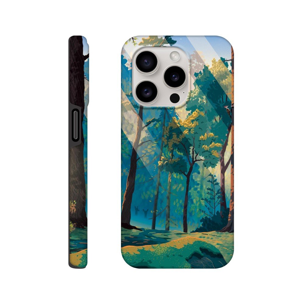 tmp-9403-iwAPQ0JKH5Up