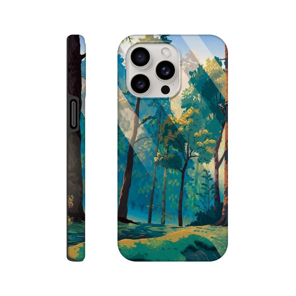 tmp-9403-jDmE0nDPtDFe