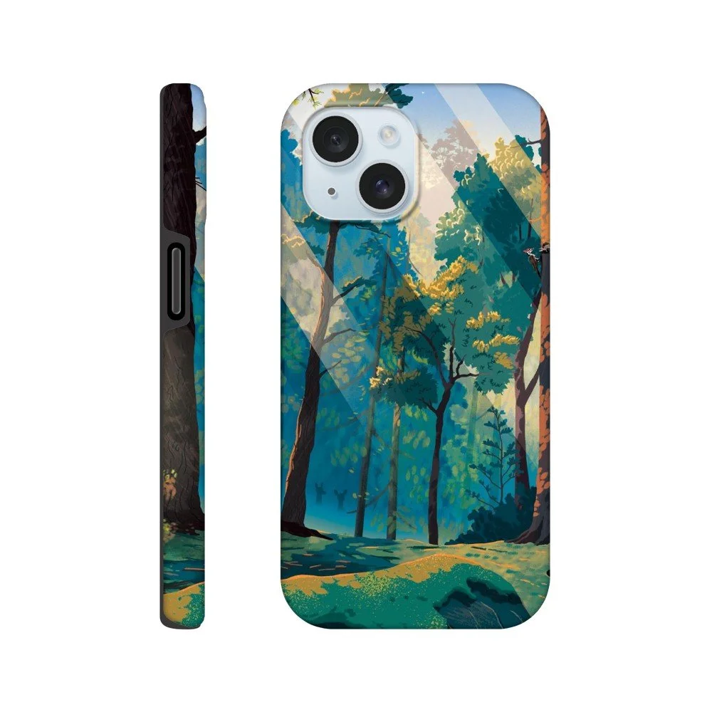 tmp-9403-89tOjPrHWvuP