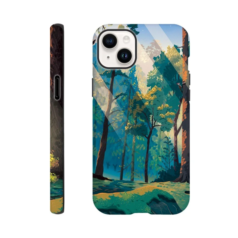 tmp-9403-UsDuMTDCiO9R