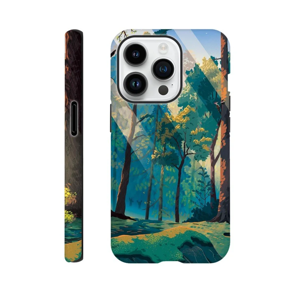 tmp-9403-xxVFEj2ncjoL