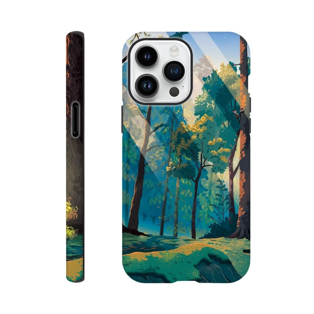 tmp-9403-1xcYD7a9rS3x