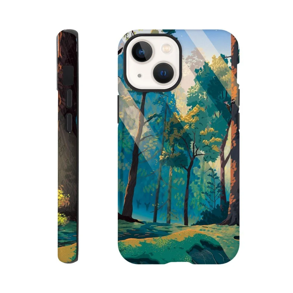 tmp-9403-FdmMN9ciQBGW