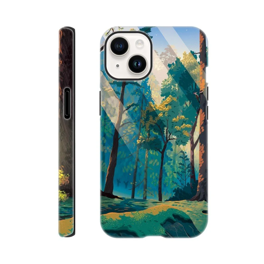 tmp-9403-arKAy25AL5Ma