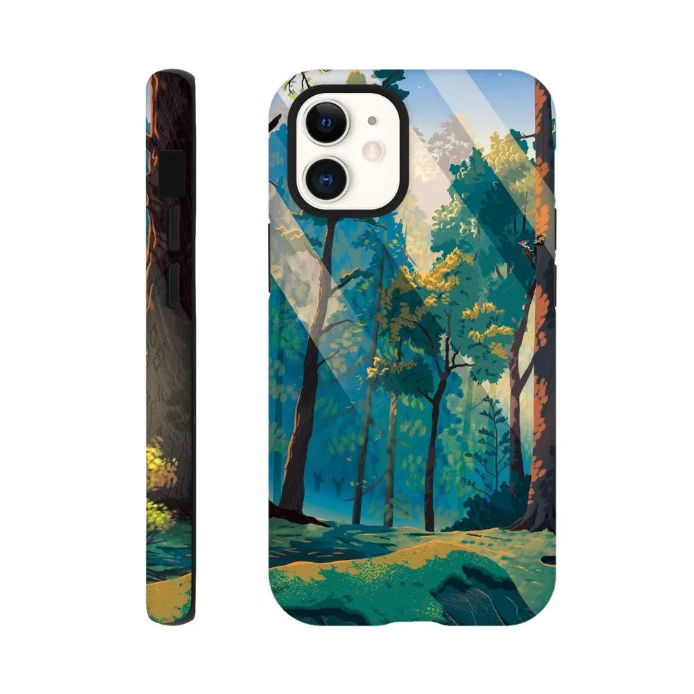 tmp-9403-VHe1MLzyxIYl