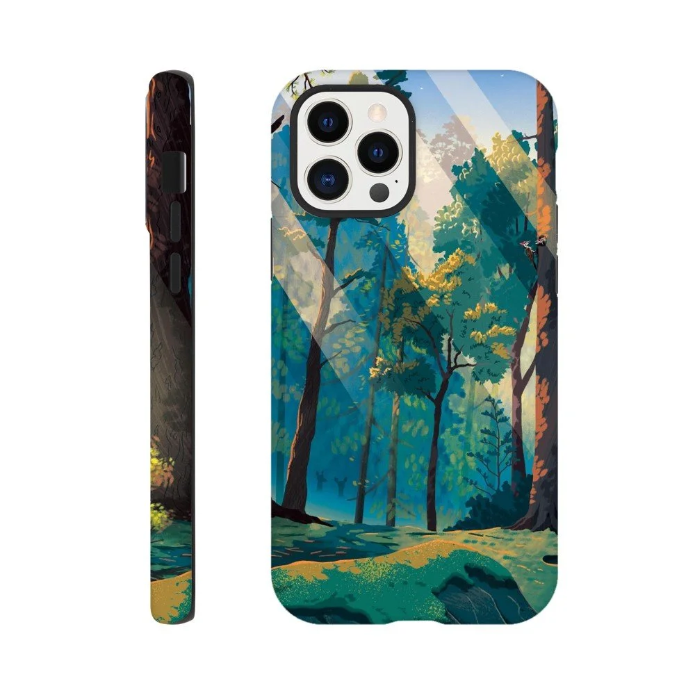 tmp-9403-Y99tA2tPbmws