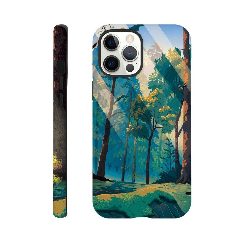 tmp-9403-OIWuBSBHvn1f