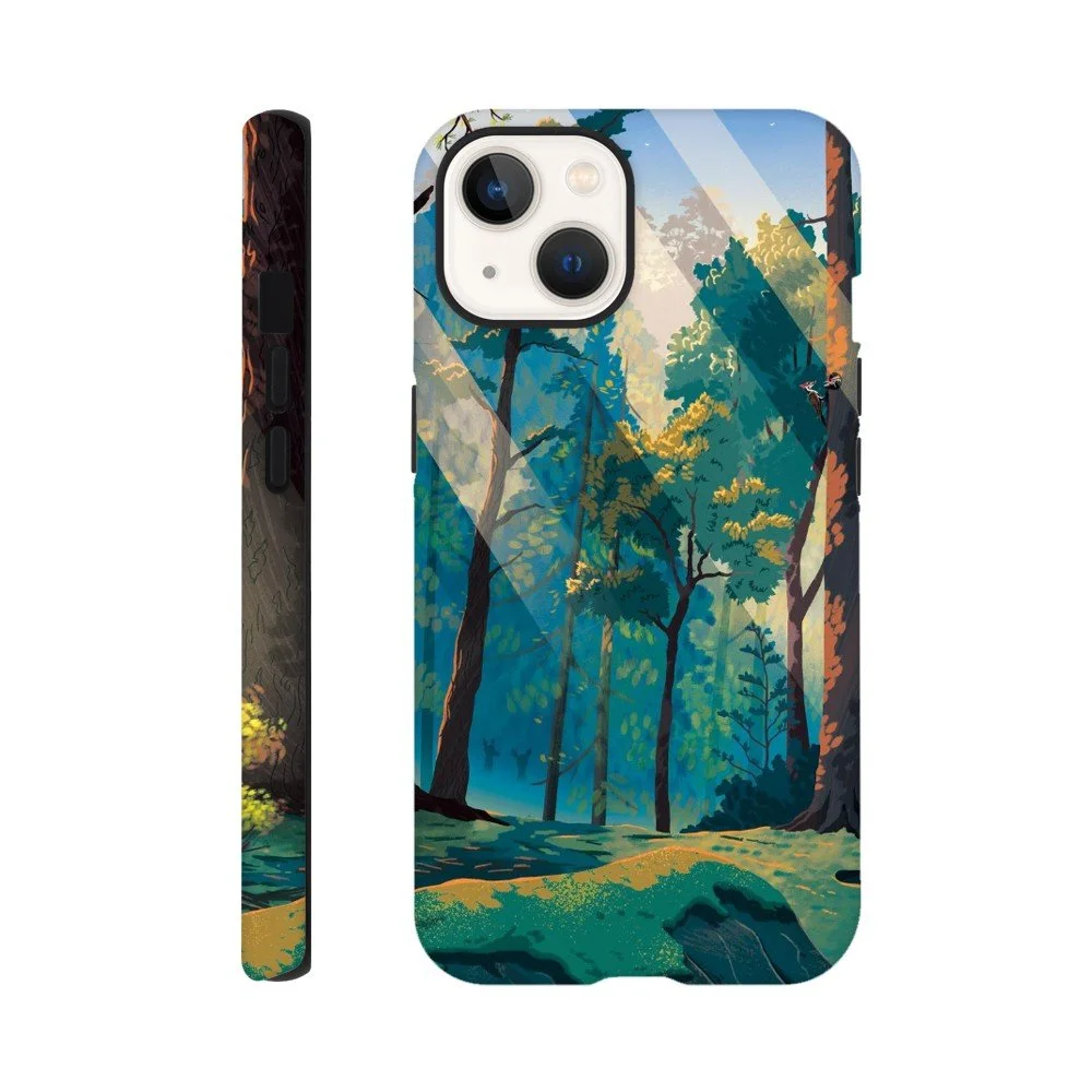 tmp-9403-zvps6UWWcJ1j