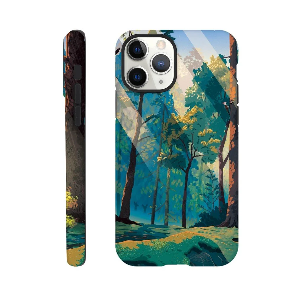 tmp-9403-QJdG8zLKFeCF