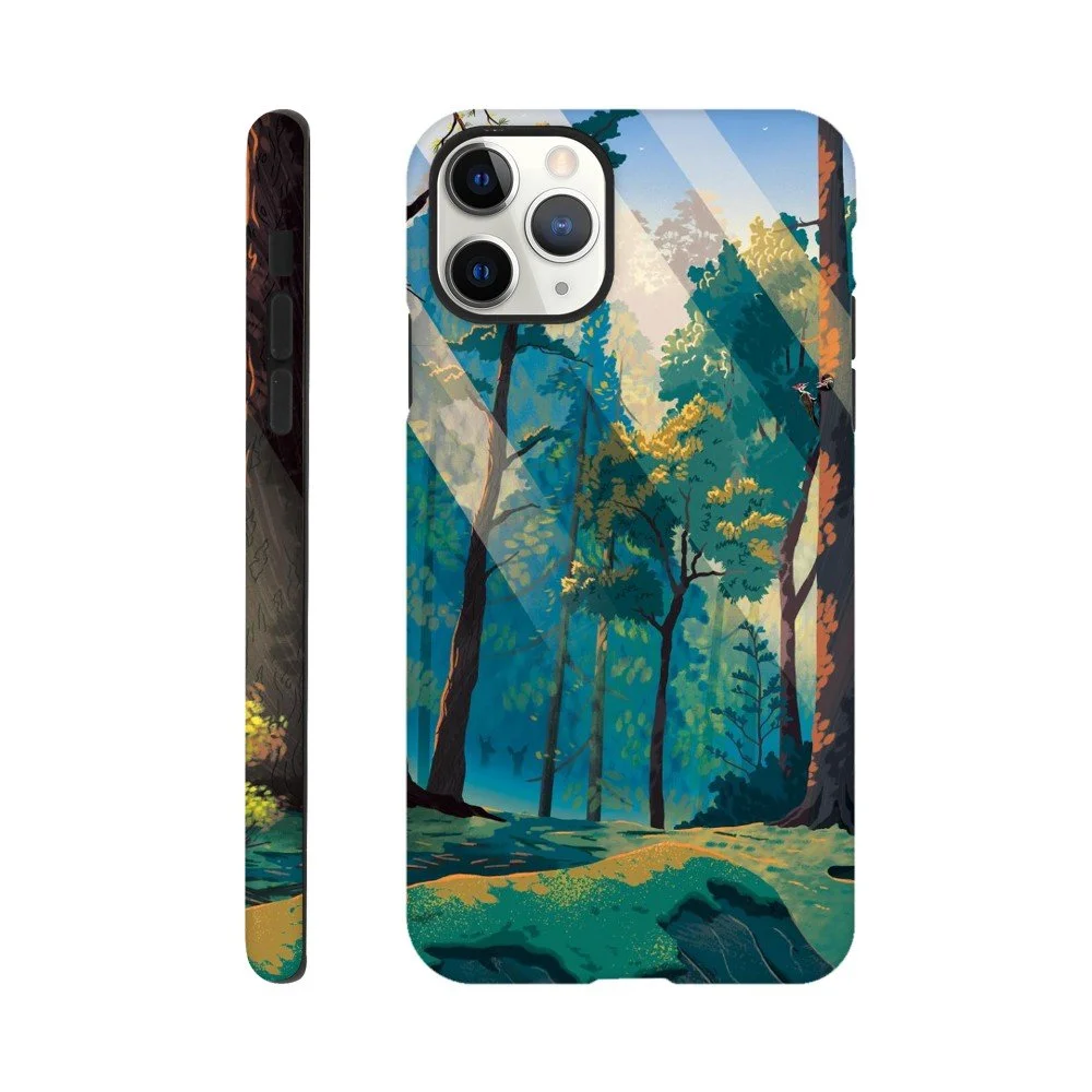 tmp-9403-V1qND4Qu0PS7