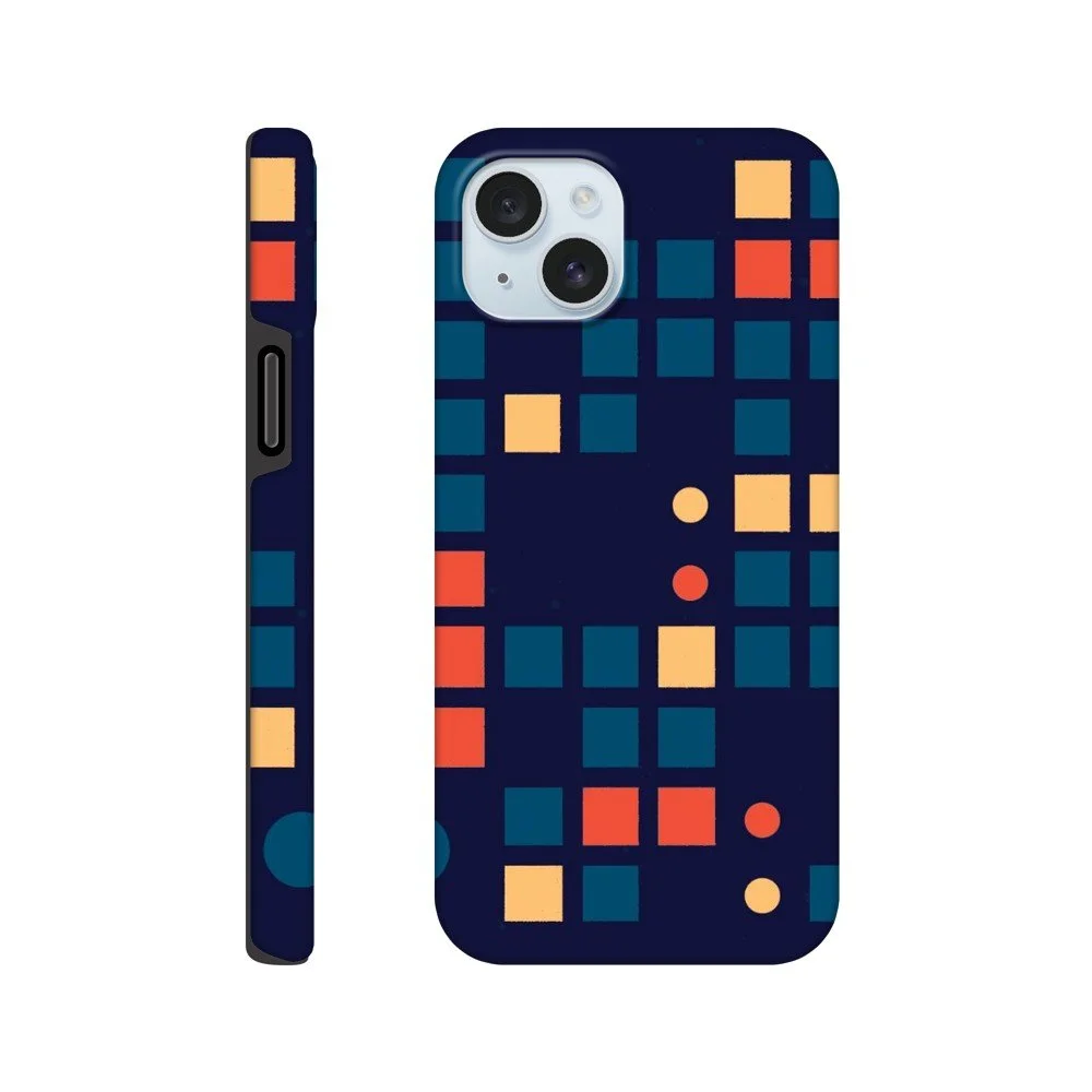 tmp-3421-TKInYn3hi6ld