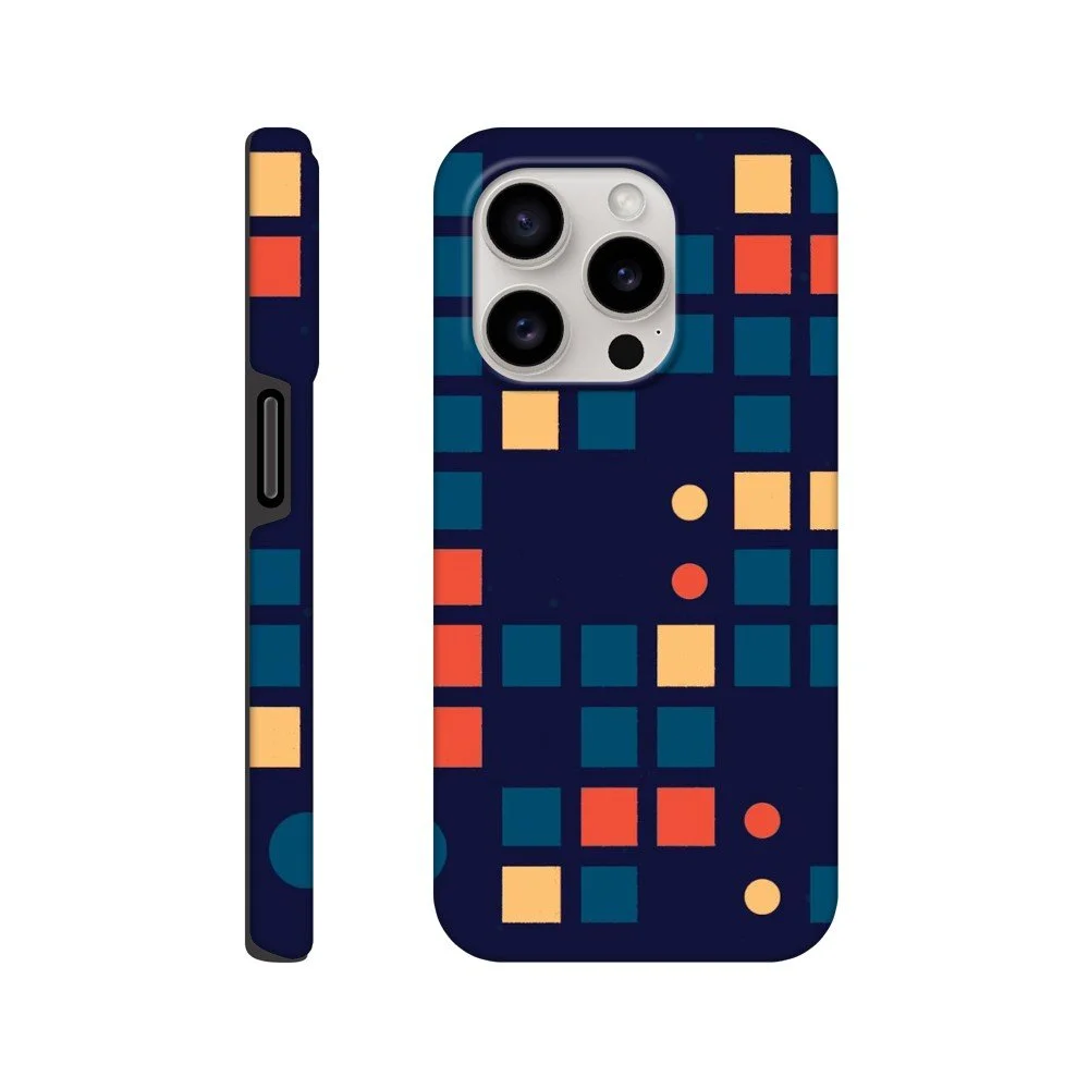 tmp-3421-qBqdzPhyAmEz