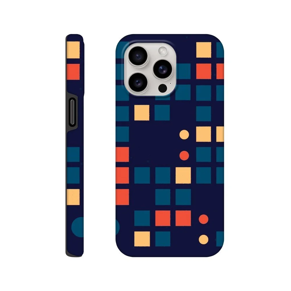 tmp-3421-YM0y4xm772OO