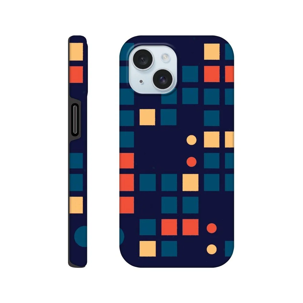 tmp-3421-EtdyUeEmYIBJ