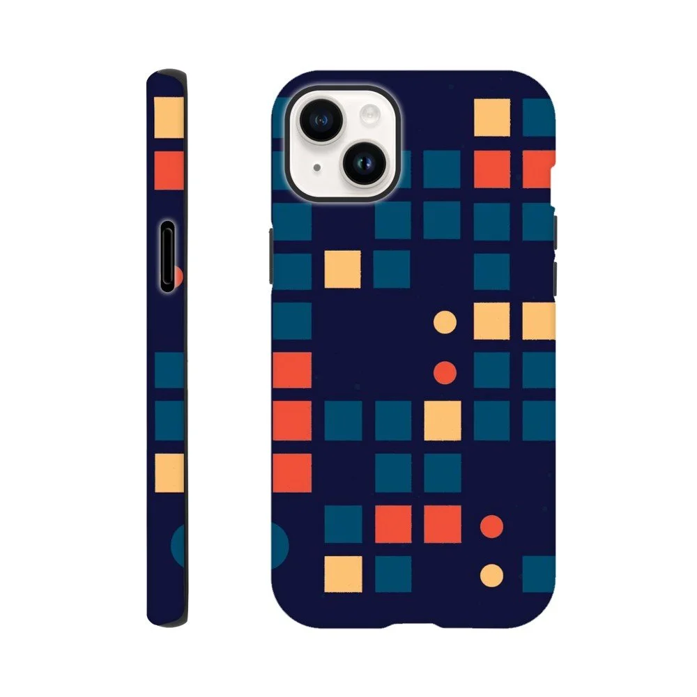 tmp-3421-1UYw2Sx0xbI1