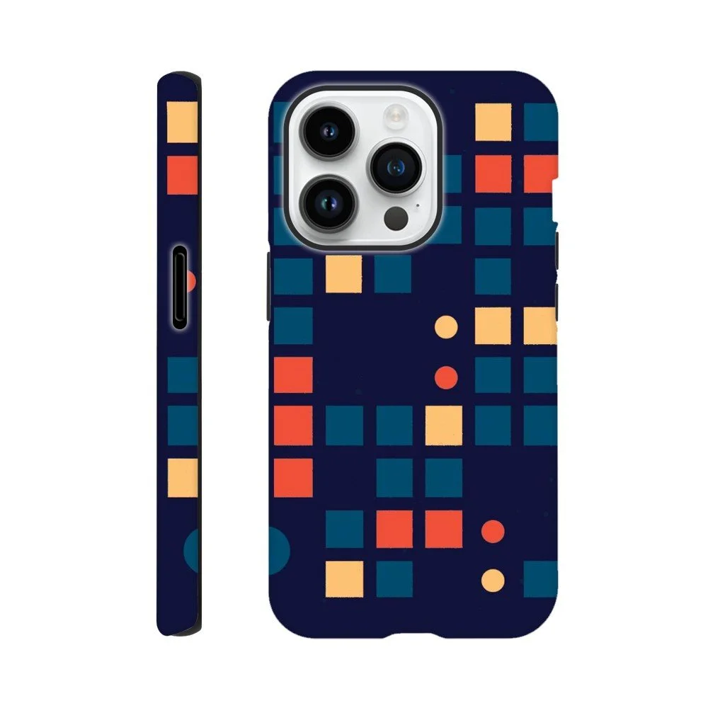 tmp-3421-LwqhQsGXtnqC