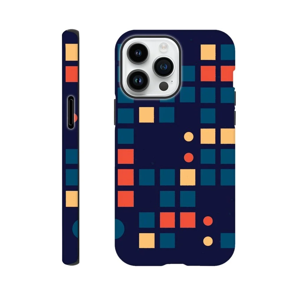 tmp-3421-TrDVvOPdKOT7