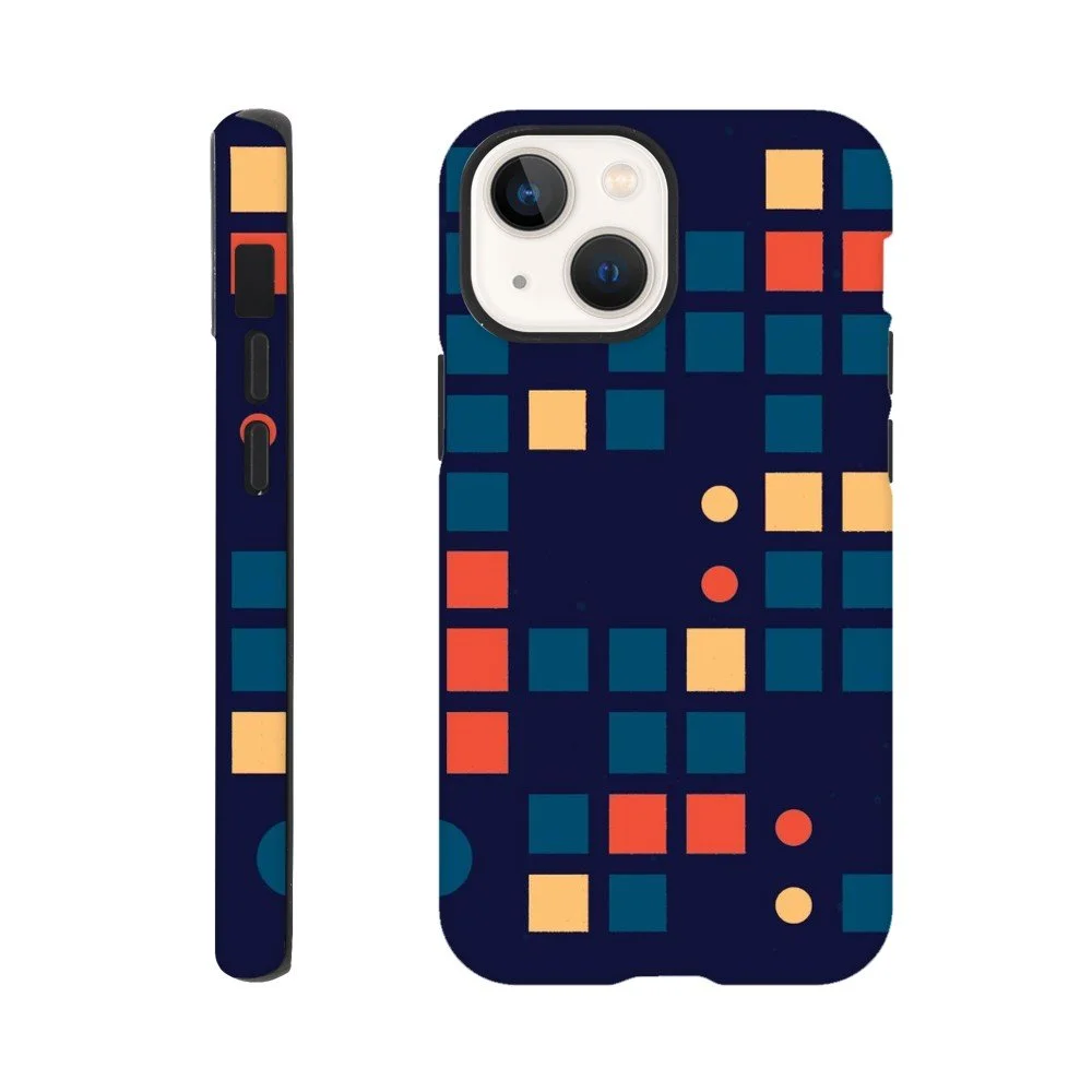 tmp-3421-A88ADff771Rq