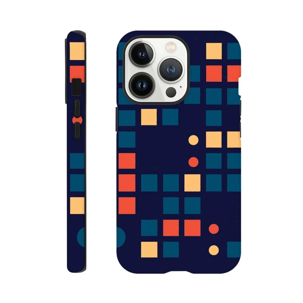 tmp-3421-A7VqjP69h3mt