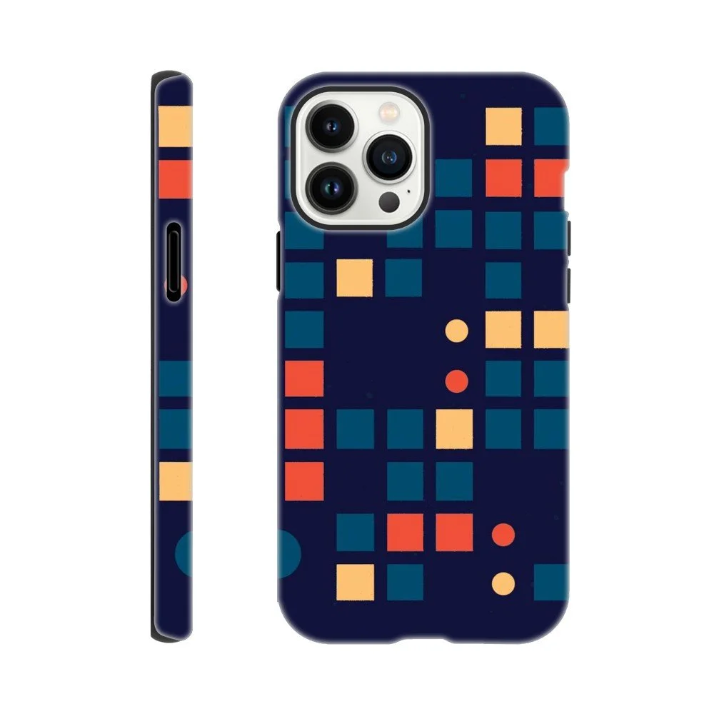 tmp-3421-uqkz4MdnG1NB