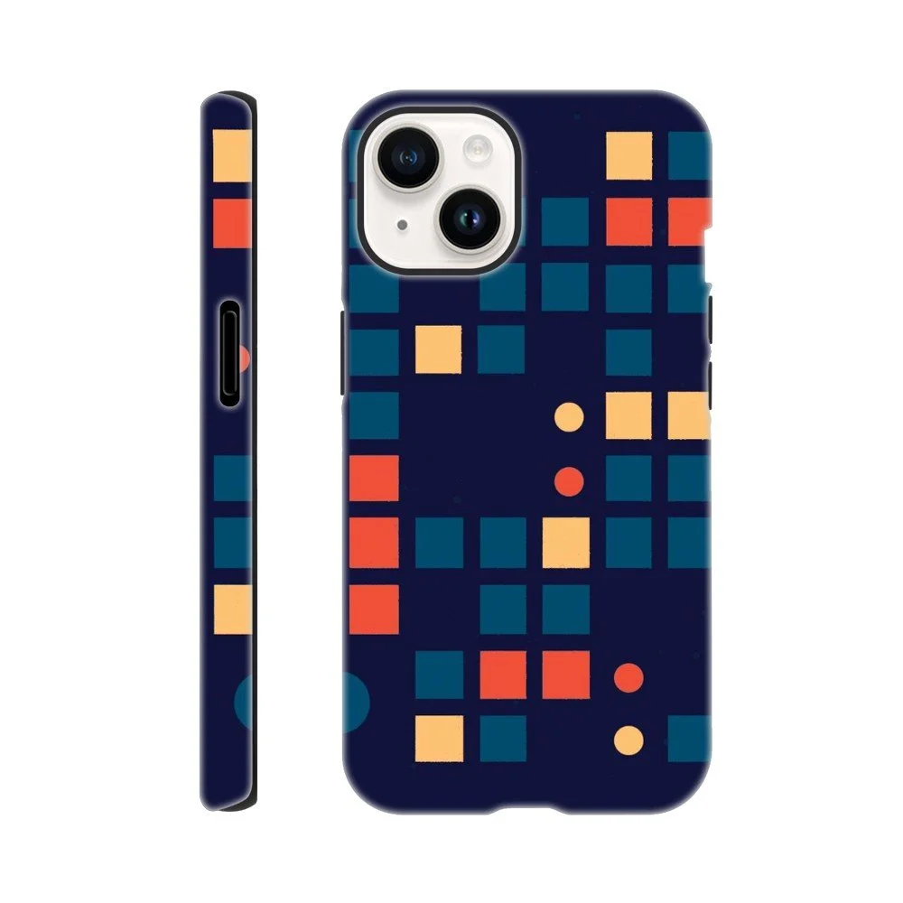 tmp-3421-TaAVujdi8Tg4