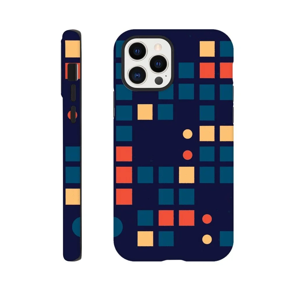 tmp-3421-BV1gDfz3Yf3Q