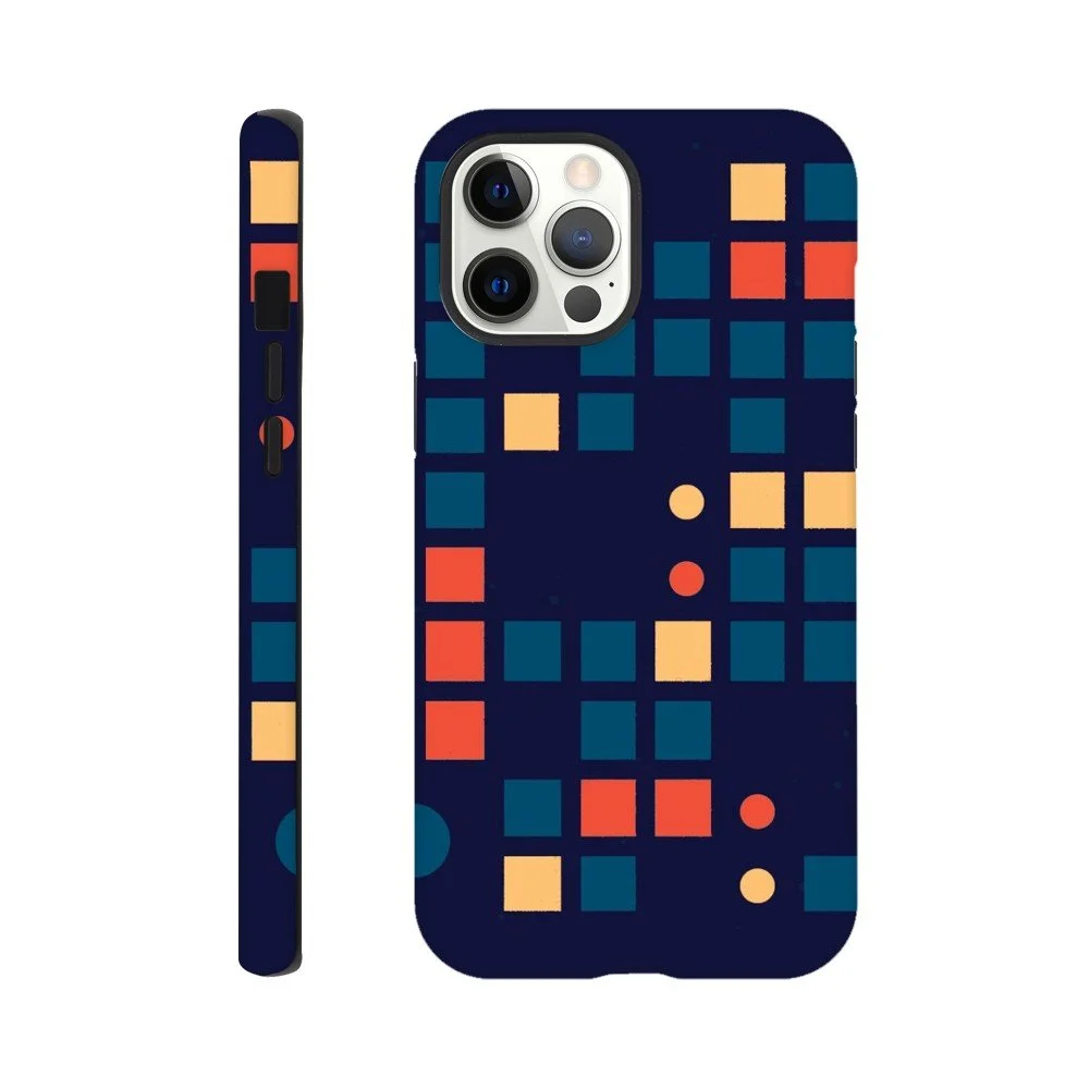 tmp-3421-ix5WK1yGCCih