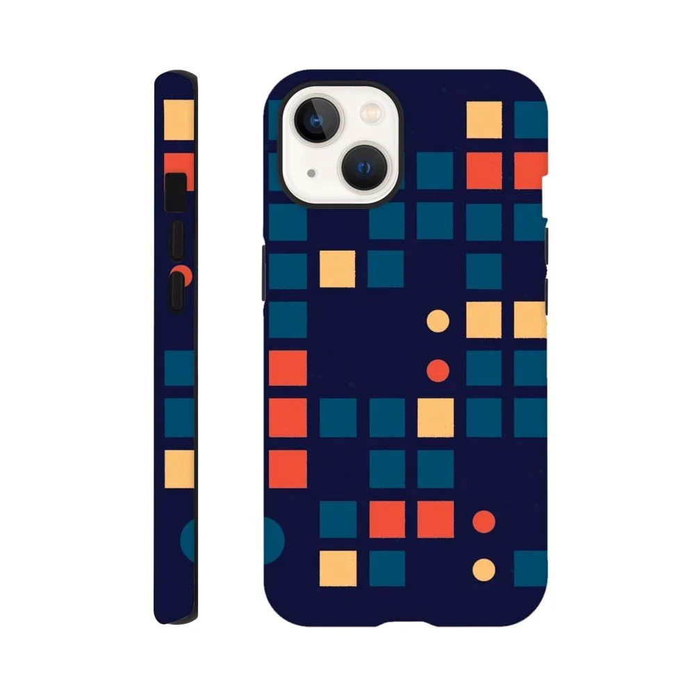 tmp-3421-ijIQy1JJEtJK