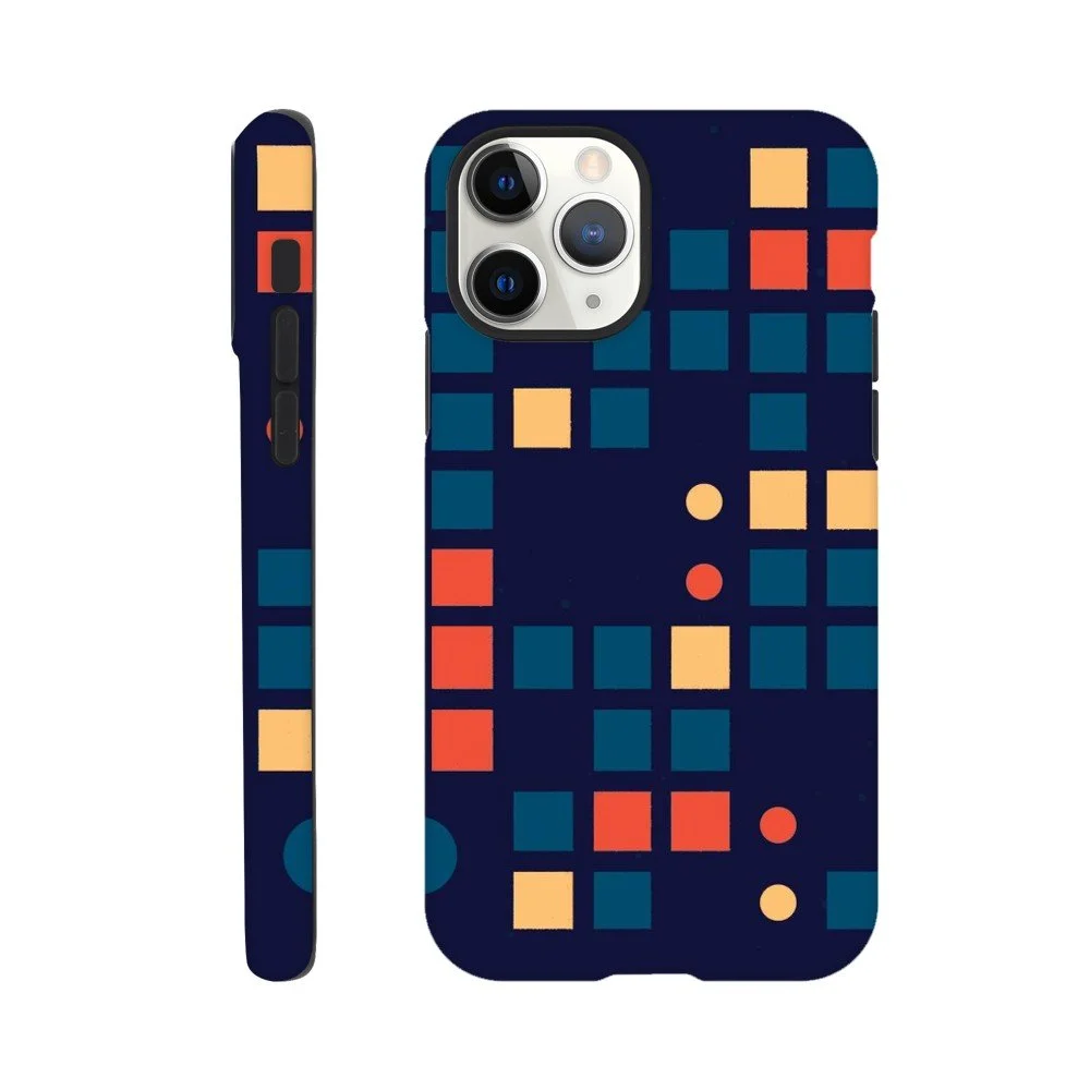 tmp-3421-HPAqGg8o3SQS