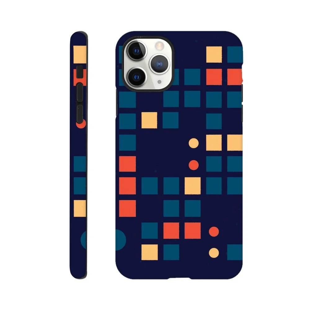 tmp-3421-lJShgbfvQaVO