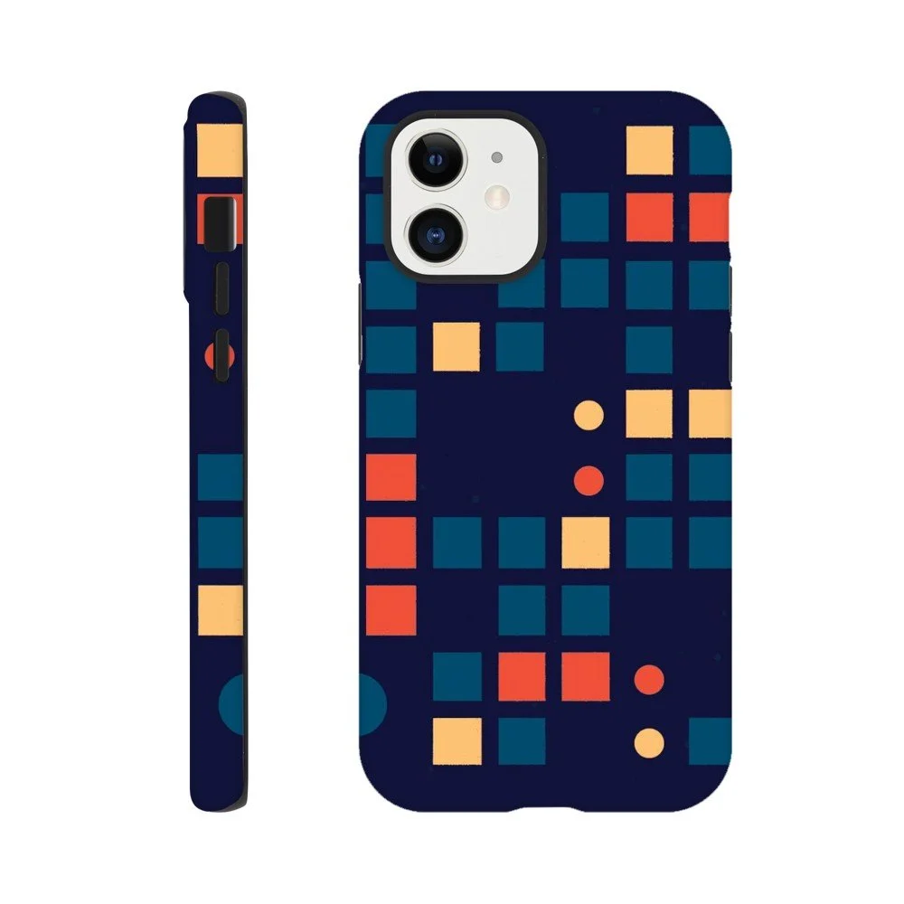 tmp-3421-nqYJU88HSBSQ