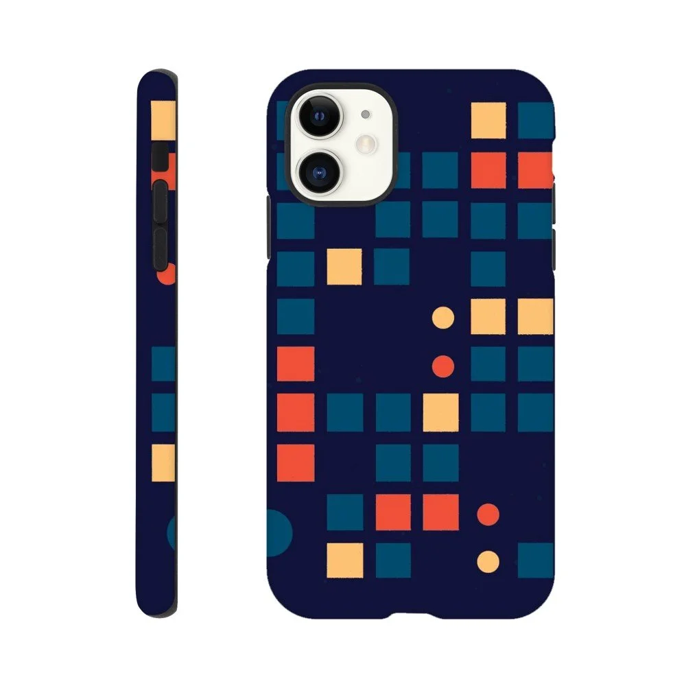 tmp-3421-AaTX9k0NY1WT