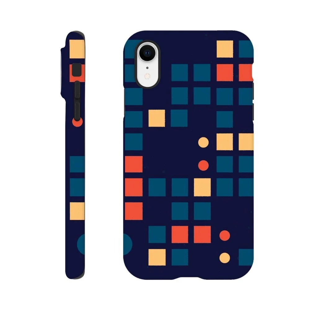 tmp-3421-397amDxZO7pD