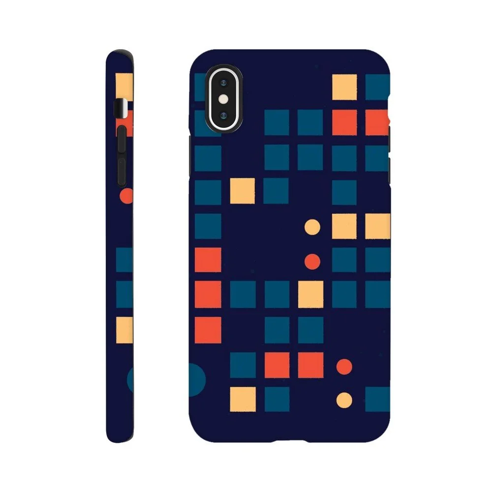 tmp-3421-qJTC7Bb0NPeZ