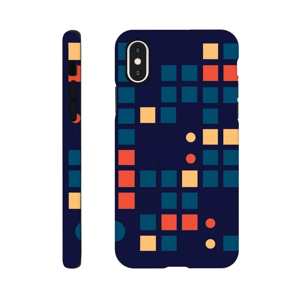 tmp-3421-uYddYetYZ4E8