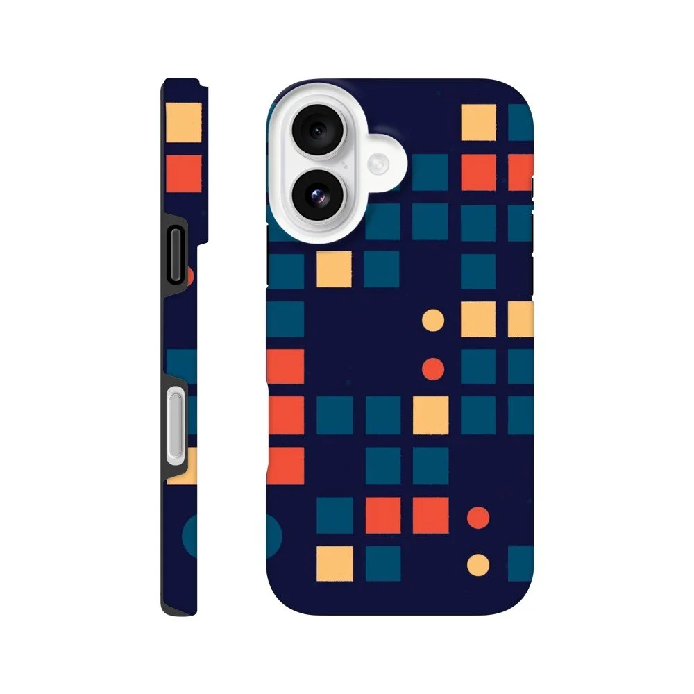 tmp-3421-y5c7nghZE9M0