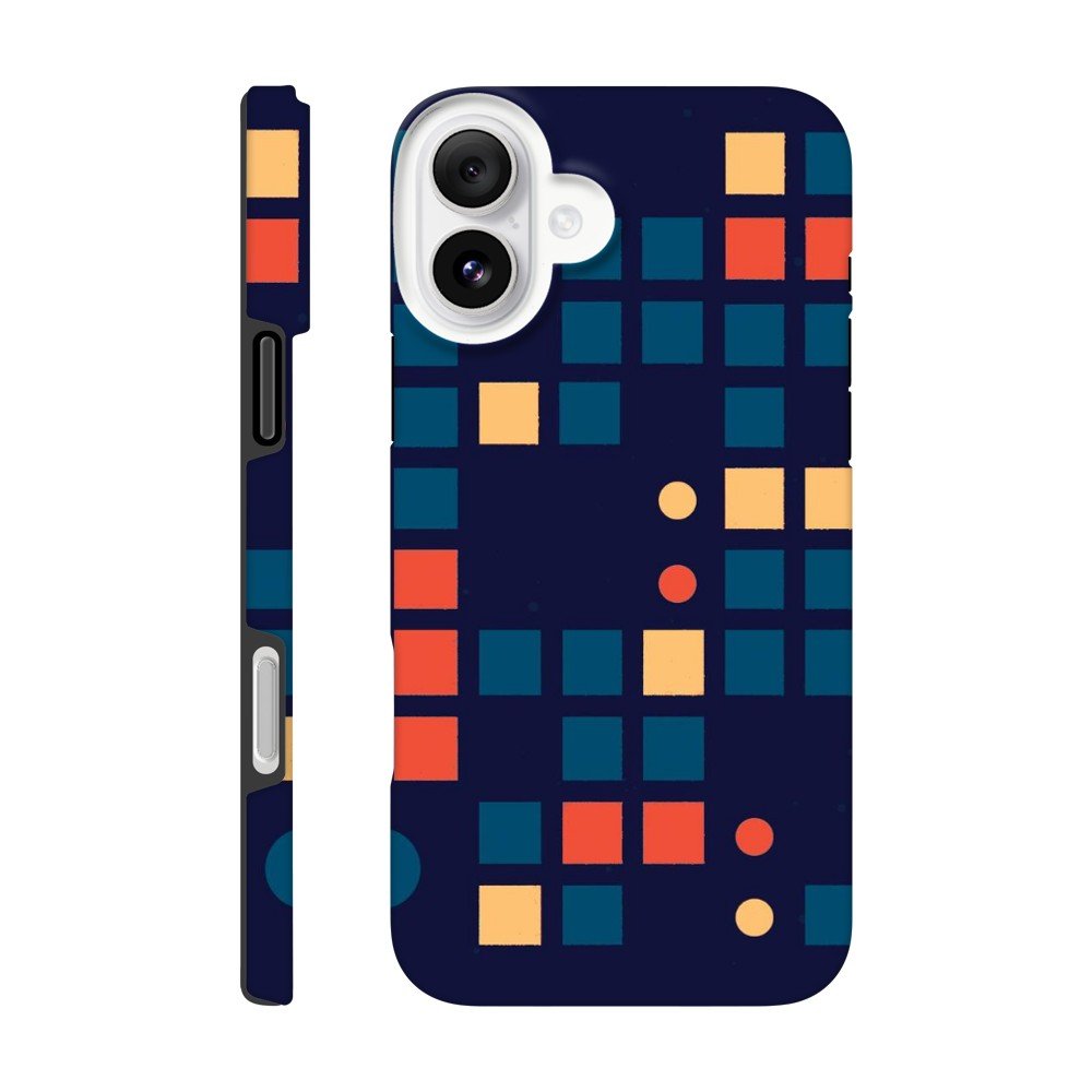 tmp-3421-XM6UEzIU6Ha3