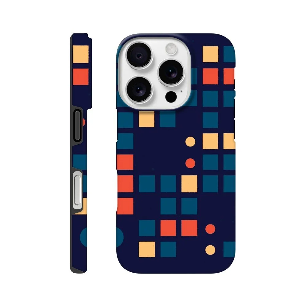 tmp-3421-cdqAIG3lHFMl