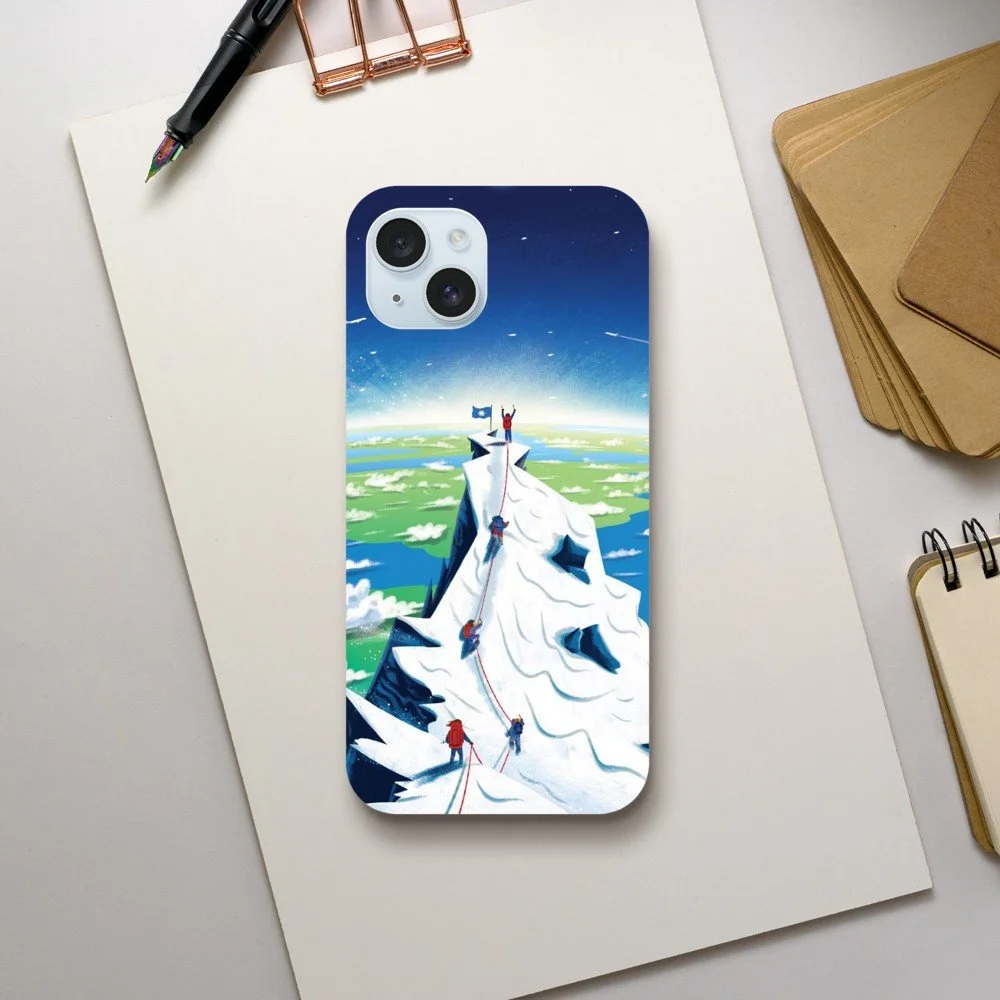 tmp-11765-vMeNg6Tru0cl